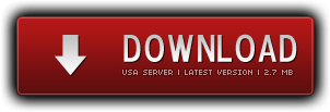 preload Image